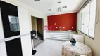 Foto 18 de Casa com 4 Quartos para venda ou aluguel, 338m² em Campo Grande, Rio de Janeiro