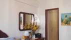 Foto 17 de Apartamento com 3 Quartos à venda, 128m² em Freguesia- Jacarepaguá, Rio de Janeiro