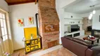 Foto 11 de Casa com 3 Quartos à venda, 270m² em Independência, Santa Cruz do Sul