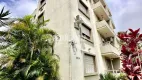Foto 3 de Apartamento com 3 Quartos à venda, 104m² em Centro, Pelotas
