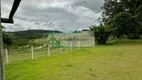 Foto 17 de Fazenda/Sítio com 3 Quartos à venda, 350m² em Zona Rural, Itapetininga