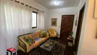 Foto 17 de Apartamento com 3 Quartos à venda, 74m² em Vila Guiomar, Santo André