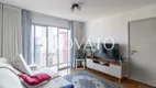 Foto 6 de Apartamento com 3 Quartos à venda, 120m² em Sumarezinho, São Paulo