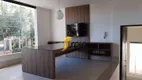 Foto 3 de Casa com 3 Quartos para venda ou aluguel, 280m² em Fundinho, Uberlândia