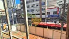 Foto 27 de Ponto Comercial para alugar, 220m² em Icaraí, Niterói