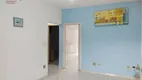 Foto 4 de Casa com 2 Quartos à venda, 145m² em Perequê-Açu, Ubatuba
