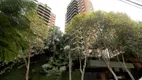 Foto 38 de Apartamento com 3 Quartos à venda, 152m² em Morumbi, São Paulo