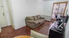 Foto 18 de Apartamento com 1 Quarto à venda, 56m² em Bela Vista, São Paulo