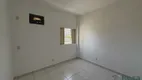 Foto 15 de Apartamento com 3 Quartos à venda, 77m² em Morada do Ouro II, Cuiabá