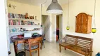 Foto 25 de Casa de Condomínio com 5 Quartos à venda, 200m² em Vilas do Atlantico, Lauro de Freitas