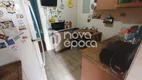 Foto 25 de Apartamento com 3 Quartos à venda, 100m² em Humaitá, Rio de Janeiro