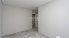 Foto 20 de Apartamento com 3 Quartos à venda, 139m² em Cristal, Porto Alegre