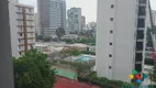 Foto 18 de Apartamento com 1 Quarto para alugar, 45m² em Barra Funda, São Paulo