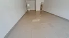 Foto 3 de Sala Comercial para alugar, 55m² em Centro, Blumenau