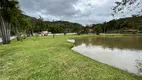 Foto 8 de Fazenda/Sítio com 3 Quartos à venda em Area Rural de Camboriu, Camboriú