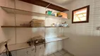 Foto 23 de Casa de Condomínio com 6 Quartos à venda, 350m² em Colinas do Piracicaba Ártemis, Piracicaba