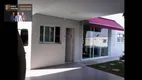 Foto 19 de Casa de Condomínio com 3 Quartos à venda, 335m² em Jardim Guadalajara, Sorocaba