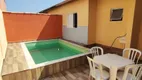 Foto 14 de Casa de Condomínio com 2 Quartos à venda, 85m² em Centro, Mongaguá