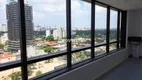 Foto 3 de Sala Comercial para alugar, 167m² em Pinheiros, São Paulo