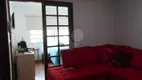 Foto 15 de Sobrado com 4 Quartos à venda, 188m² em Santana, São Paulo