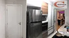 Foto 24 de Apartamento com 3 Quartos à venda, 110m² em Jardim Aeroporto, São Paulo