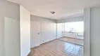 Foto 13 de Apartamento com 2 Quartos à venda, 79m² em Setor Oeste, Goiânia