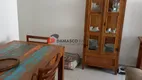 Foto 6 de Apartamento com 3 Quartos à venda, 59m² em Vila Bela, São Paulo