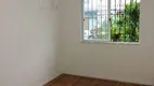 Foto 9 de Apartamento com 2 Quartos à venda, 60m² em  Vila Valqueire, Rio de Janeiro