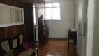 Foto 11 de Apartamento com 3 Quartos à venda, 159m² em Icaraí, Niterói