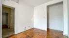 Foto 5 de Apartamento com 2 Quartos à venda, 74m² em Praça da Bandeira, Rio de Janeiro
