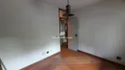 Foto 23 de Apartamento com 4 Quartos à venda, 280m² em Jardim Oceanico, Rio de Janeiro