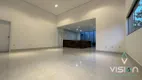 Foto 4 de Casa com 3 Quartos à venda, 200m² em Setor Habitacional Arniqueira, Brasília