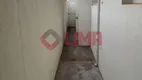 Foto 15 de Sala Comercial com 3 Quartos para venda ou aluguel, 220m² em Vila Altinópolis, Bauru