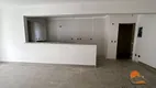 Foto 16 de Apartamento com 2 Quartos à venda, 77m² em Aviação, Praia Grande