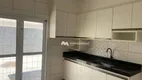 Foto 16 de Casa com 3 Quartos à venda, 130m² em Residencial Etemp, São José do Rio Preto