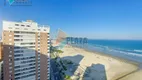 Foto 20 de Apartamento com 3 Quartos à venda, 171m² em Aviação, Praia Grande