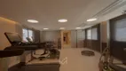 Foto 34 de Apartamento com 2 Quartos à venda, 138m² em Lourdes, Belo Horizonte