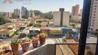 Foto 21 de Apartamento com 4 Quartos à venda, 242m² em Parque Santa Mônica, São Carlos
