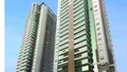 Foto 49 de Cobertura com 4 Quartos à venda, 406m² em Jardim Anália Franco, São Paulo