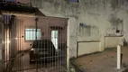 Foto 4 de Casa com 2 Quartos à venda, 55m² em Irajá, Rio de Janeiro