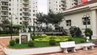 Foto 5 de Apartamento com 5 Quartos à venda, 186m² em Tatuapé, São Paulo