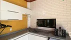 Foto 14 de Casa de Condomínio com 2 Quartos à venda, 200m² em Parque Guajara Icoaraci, Belém