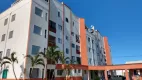 Foto 2 de Apartamento com 2 Quartos à venda, 124m² em Belas Artes, Itanhaém