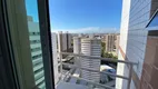 Foto 36 de Apartamento com 2 Quartos à venda, 71m² em Parque Iracema, Fortaleza
