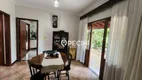 Foto 13 de Casa com 3 Quartos à venda, 215m² em Jardim América, Rio Claro