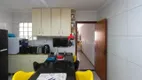 Foto 5 de Sobrado com 3 Quartos à venda, 207m² em Vila Carrão, São Paulo