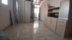 Foto 26 de Sobrado com 3 Quartos à venda, 171m² em Vila Clementino, São Paulo