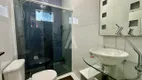 Foto 15 de Casa com 3 Quartos à venda, 105m² em Vila Nova, Joinville