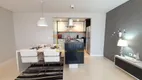 Foto 5 de Apartamento com 3 Quartos à venda, 77m² em Vila Guilherme, São Paulo