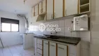 Foto 28 de Apartamento com 2 Quartos à venda, 85m² em Lins de Vasconcelos, Rio de Janeiro